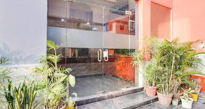 Premium Stays at Sector 55 Noida
