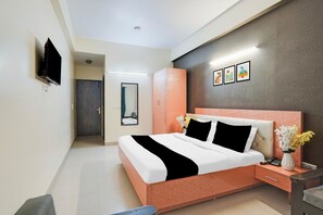 Rumah | 1 kamar tidur