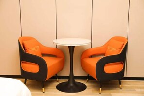 Unclassified image, 3 of 31, button - Guangzhou Xinyuan Hotel (Huadu Shiling Branch) (Guangzhou)