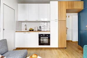 Tabla de planchar con plancha y wifi gratis 