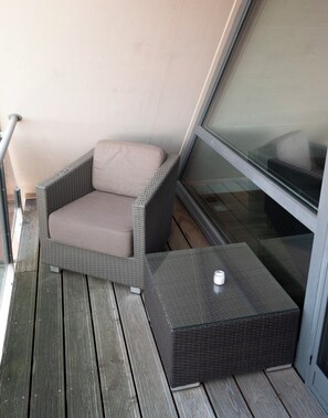 Property grounds - Stietz-Villa "Zur Hubbrücke" (Plau am See)