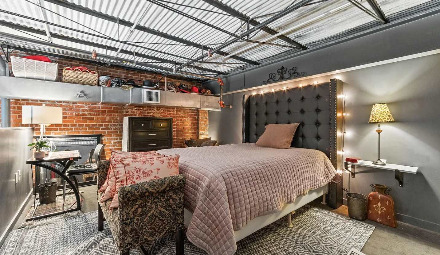 2 chambres, bureau, fer et planche à repasser, Wi-Fi