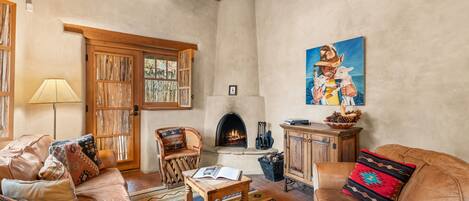 تلفزيون، كُتُب