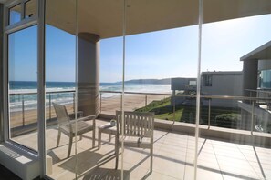 Comfort Double Room, Non Smoking, Air conditioning | In-room safe, free WiFi