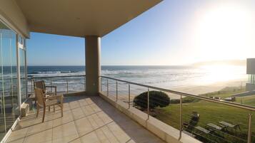 Comfort Double Room, Non Smoking, Air conditioning | In-room safe, free WiFi