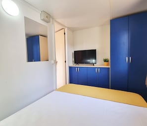 Bungalow | 2 bedrooms