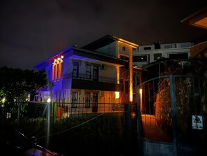 Exterior - PTİVATE POOL BY SEA SİDE VİLLA3+1 (Kargicak)