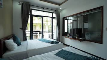 Sábanas de algodón egipcio, ropa de cama de alta calidad y escritorio