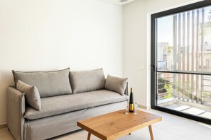 TV connectée