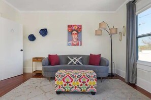 Fernseher, Arbeitsbereiche