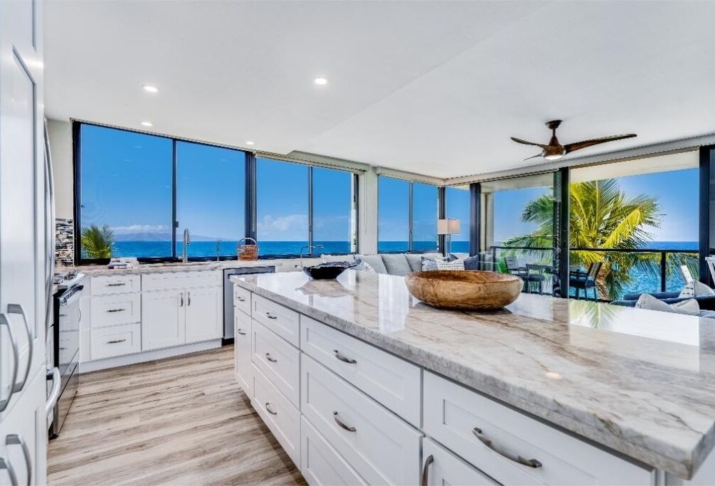 Condo, 2 Bedrooms | Interior