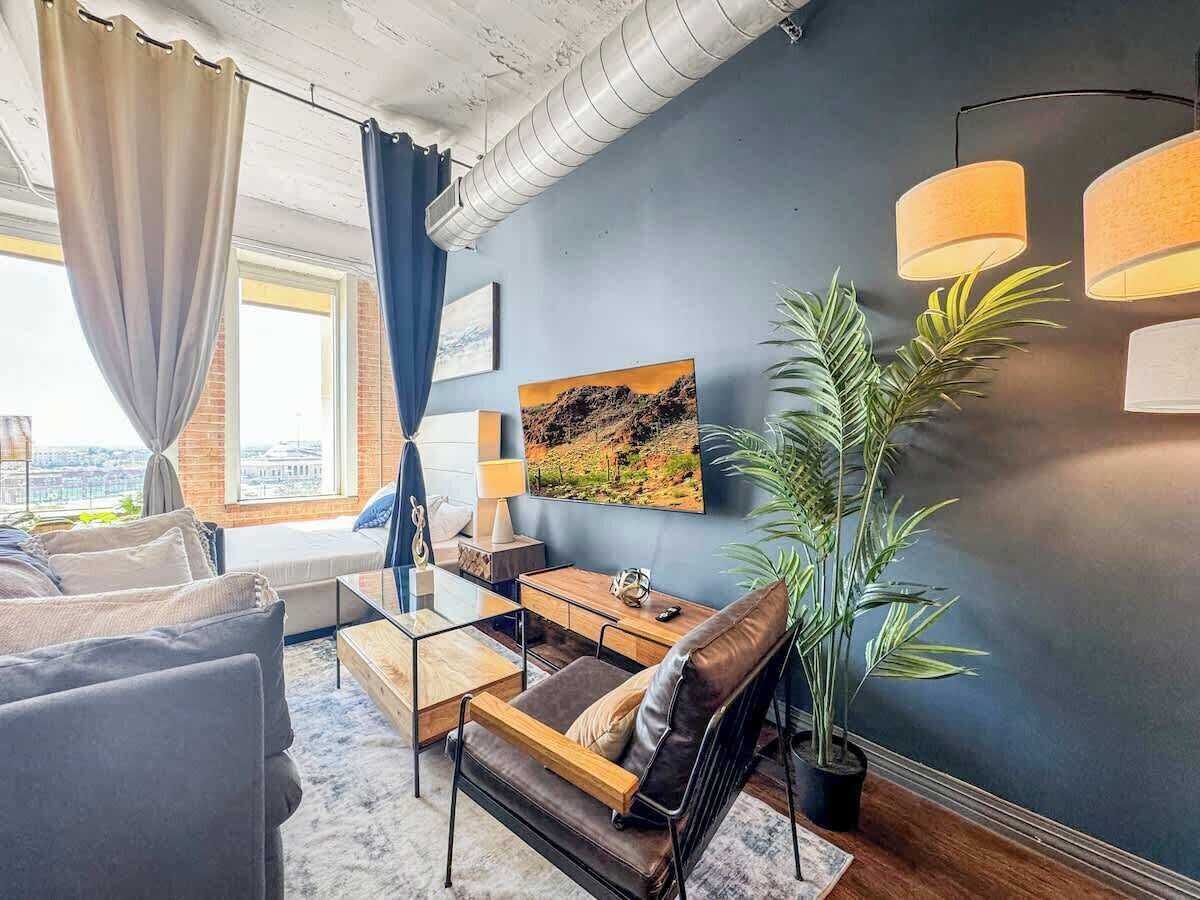 オーナーのプロフィール画像