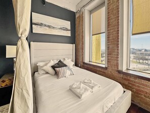 Imagen sin descripción, 4 de 22, botón