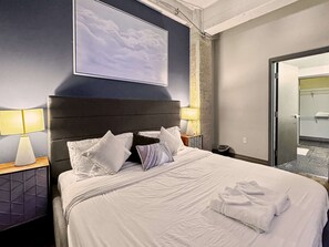 Imagen sin descripción, 2 de 22, botón