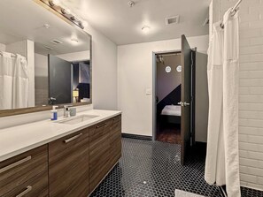 Imagen sin descripción, 3 de 22, botón