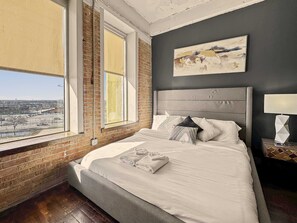 Imagen sin descripción, 5 de 22, botón