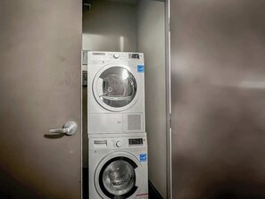Interiör