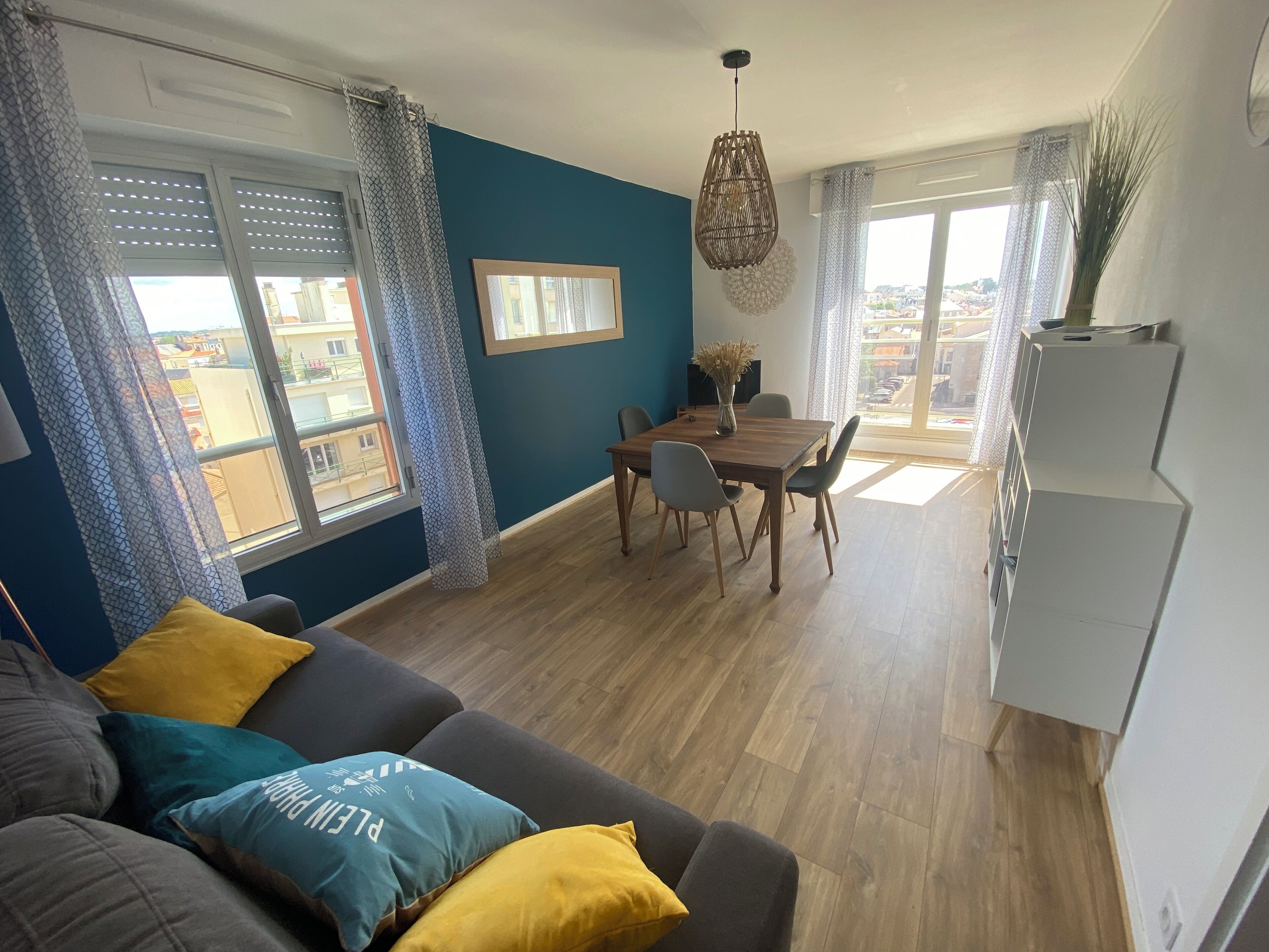 Télévision, livres