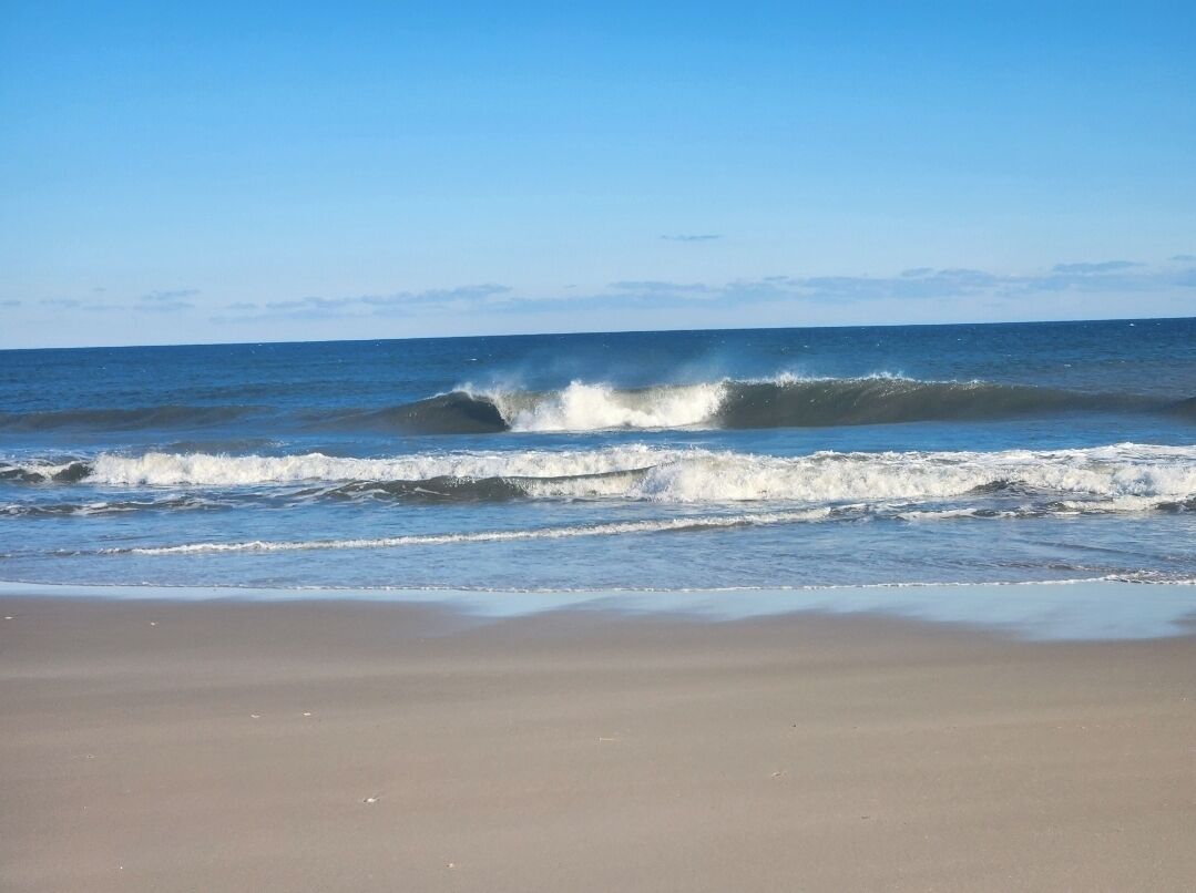 Playa