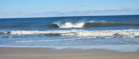 Playa