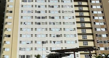 Condo Rental in Cagayan de Oro City