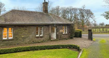 1 bedroom accommodation in Kettins, near Coupar Angus