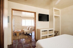 1 chambre