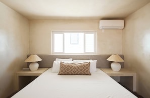 1 chambre