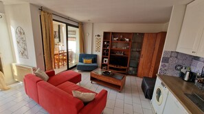 TV connectée, livres