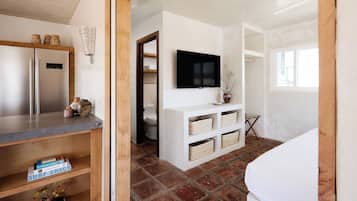 1 quarto