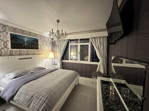 Departamento Por Temporadas