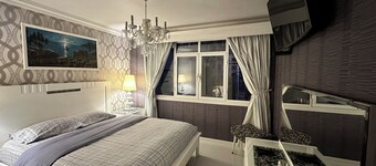 Departamento Por Temporadas