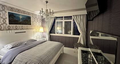 Departamento Por Temporadas