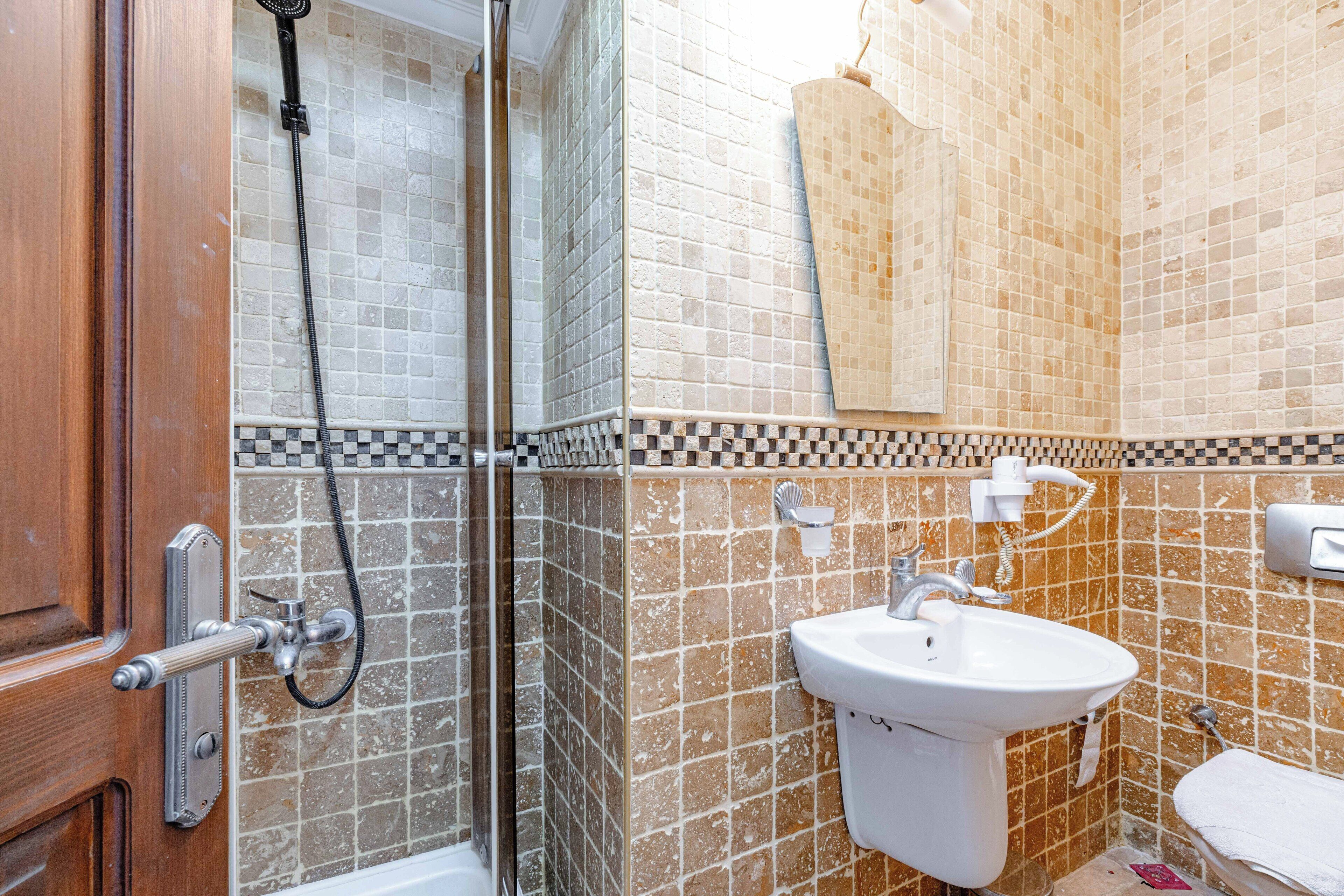 Foto - Casa Roma Boutique Hotel