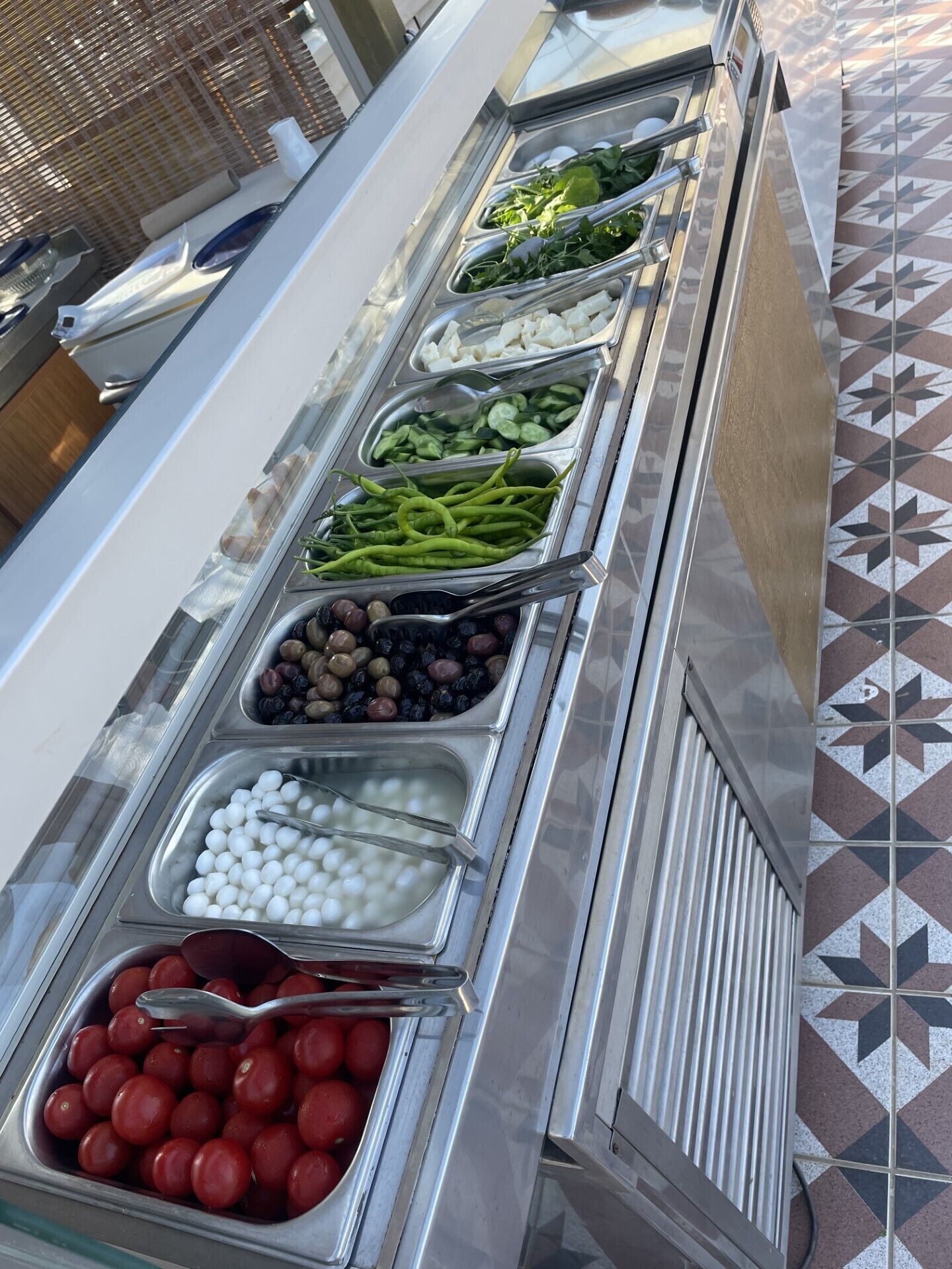 Foto - Casa Roma Boutique Hotel