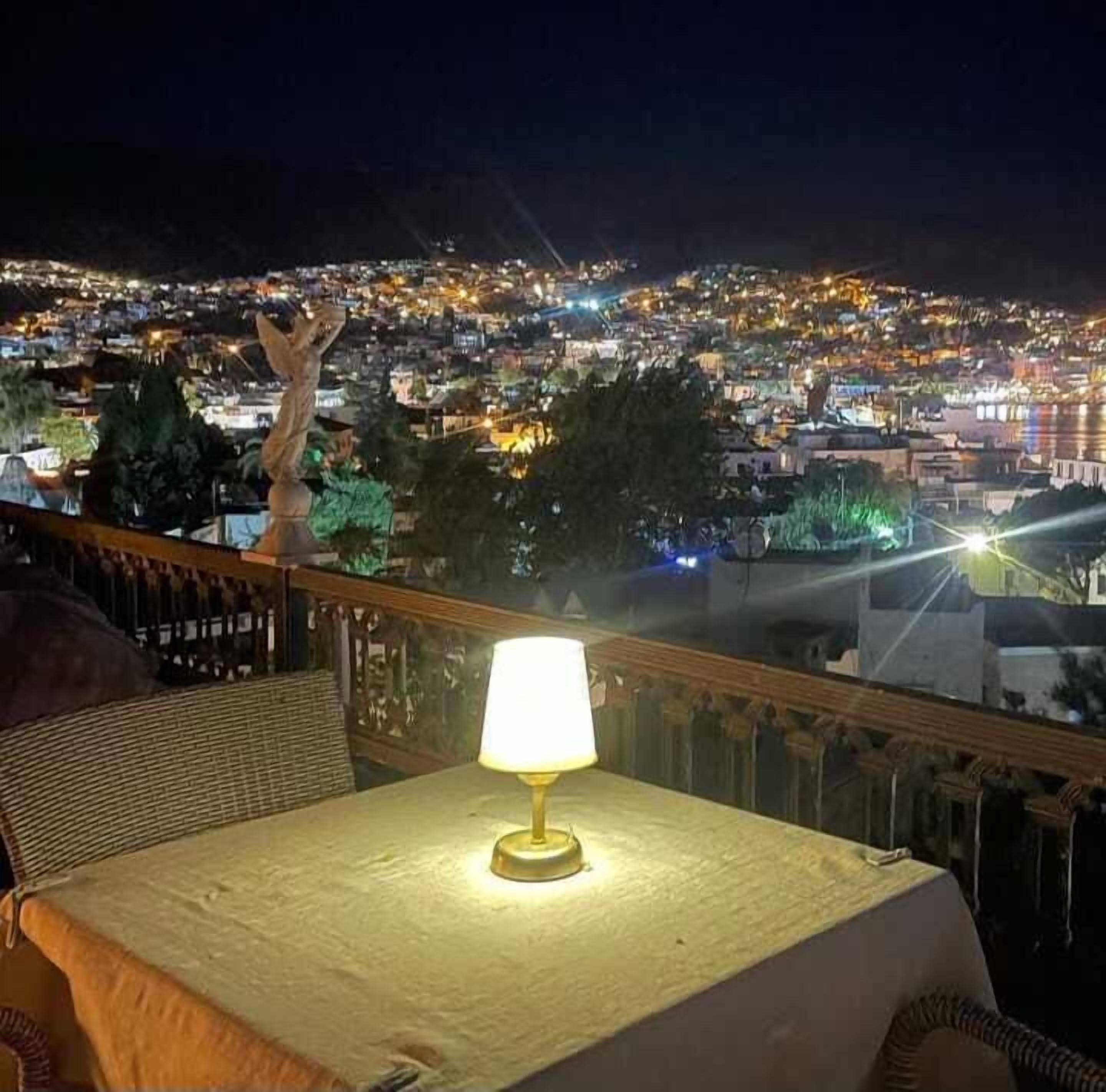 Foto - Casa Roma Boutique Hotel