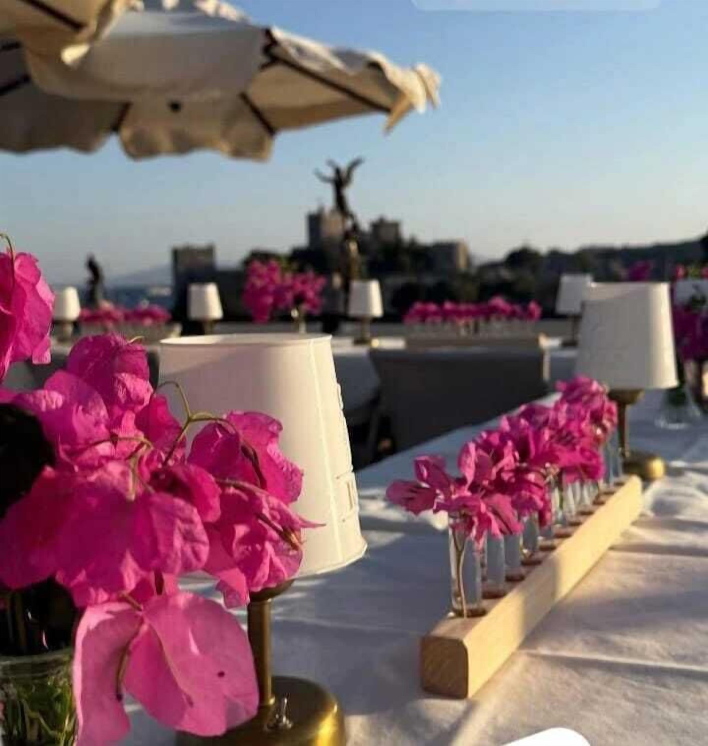 Foto - Casa Roma Boutique Hotel