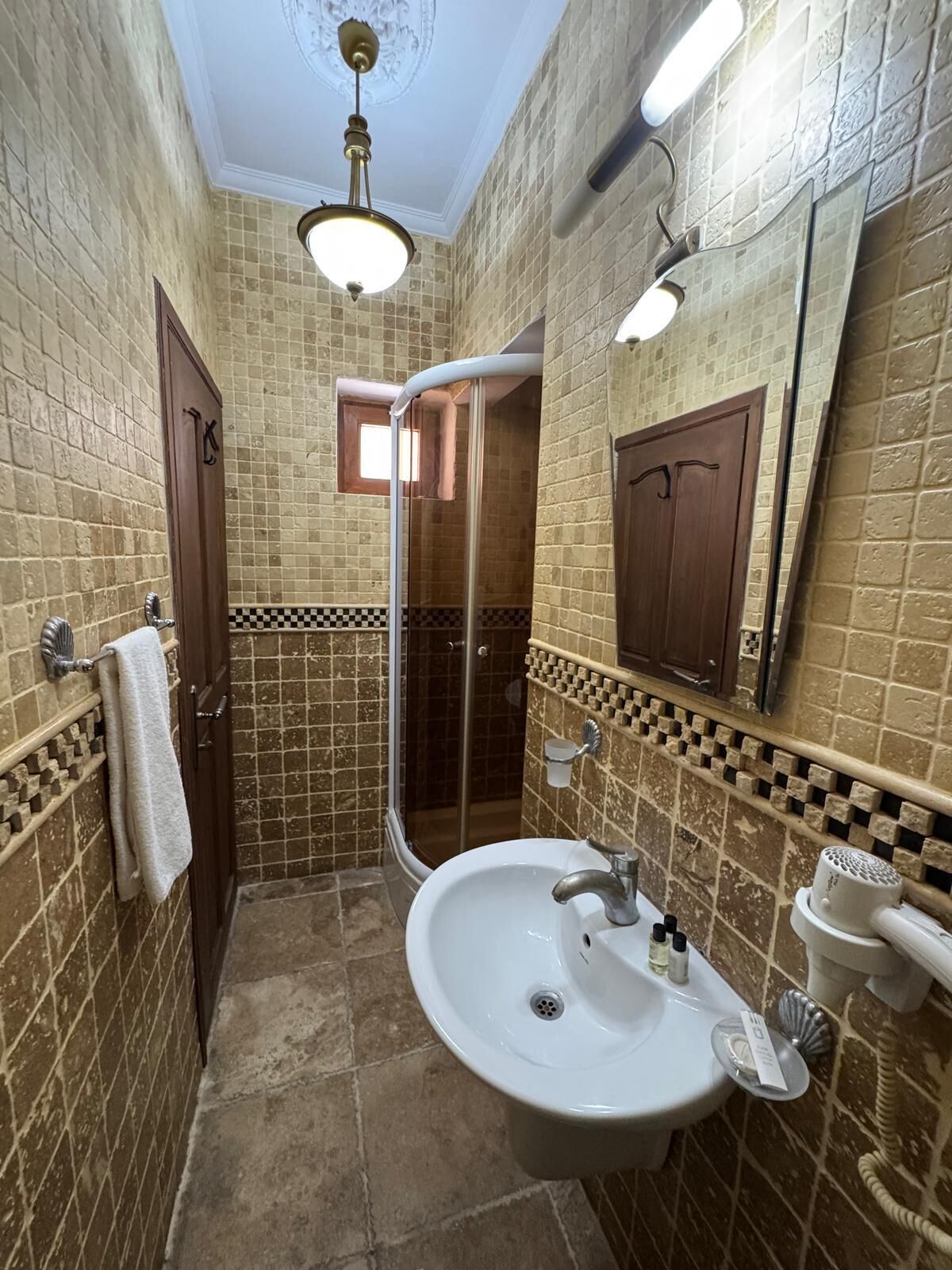 Foto - Casa Roma Boutique Hotel