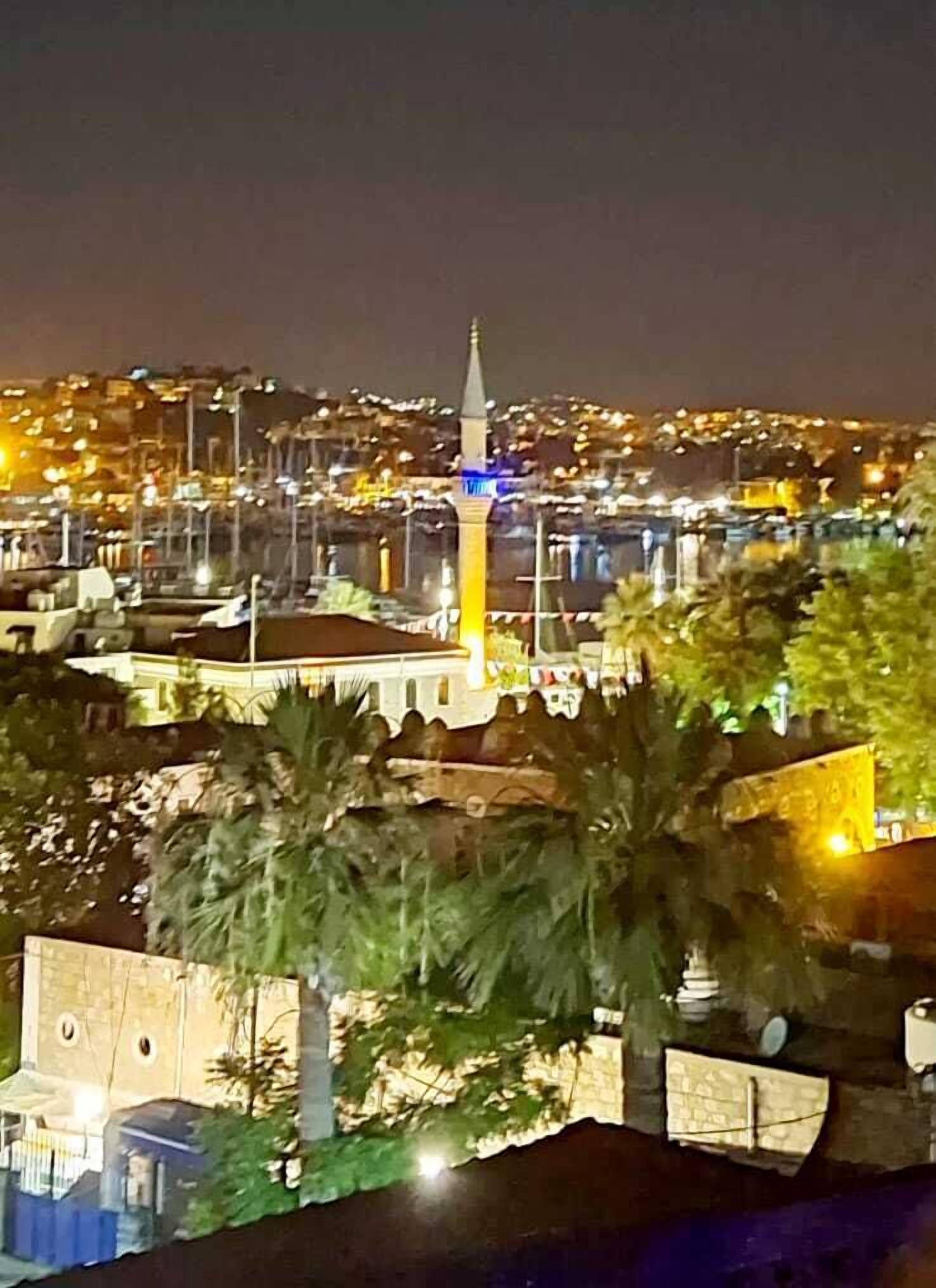 Foto - Casa Roma Boutique Hotel