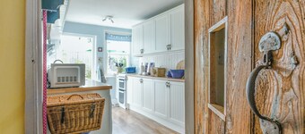 2 bedroom accommodation in Kington