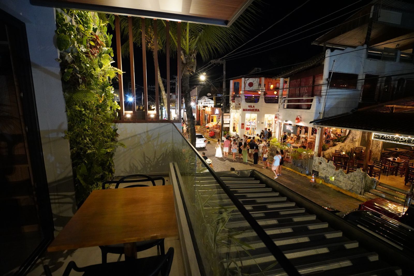 Foto - PIPA INN Pousada