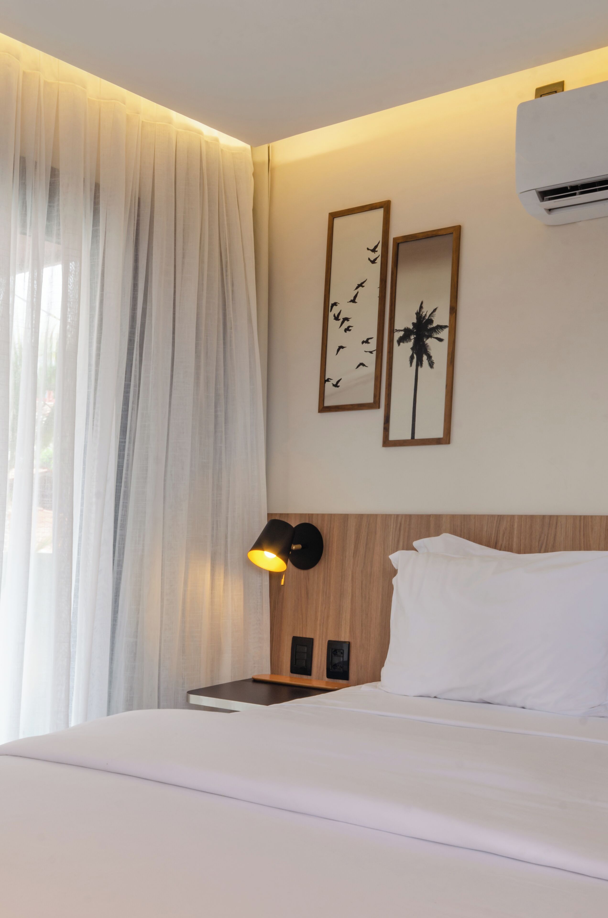 Foto - PIPA INN Pousada