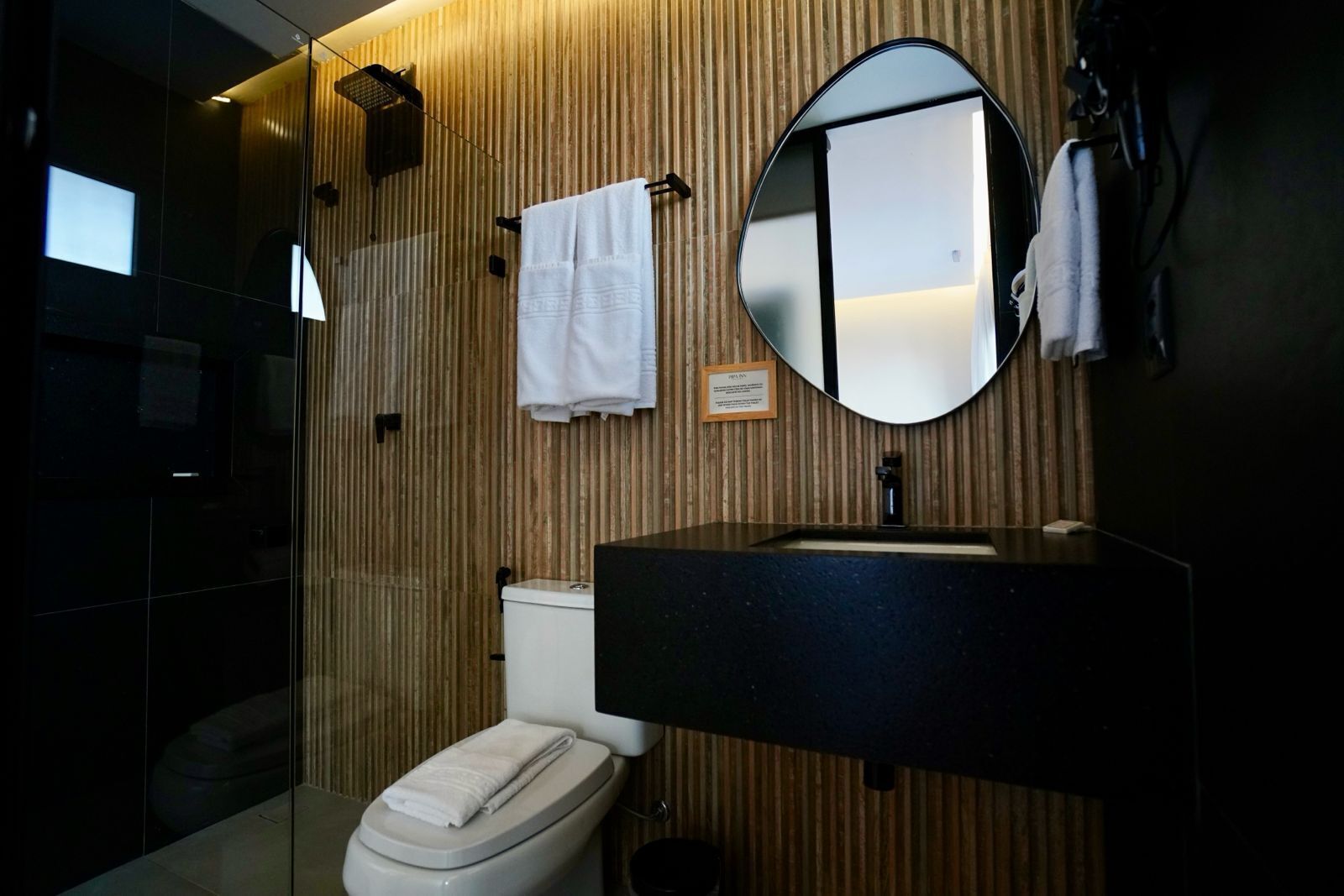 Foto - PIPA INN Pousada