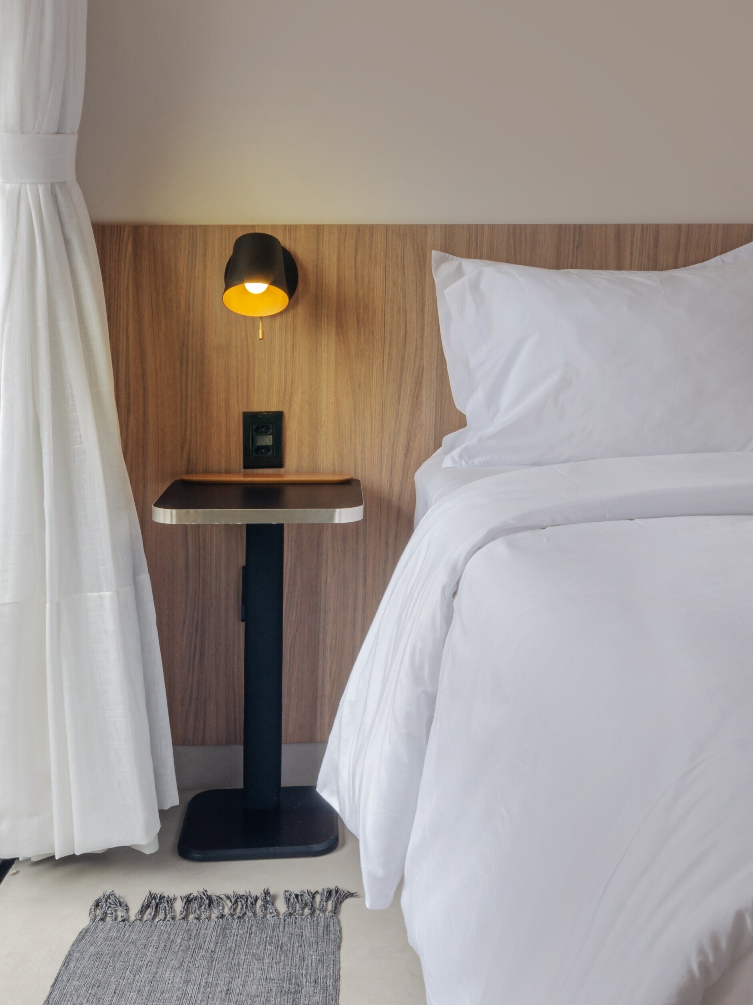 Foto - PIPA INN Pousada