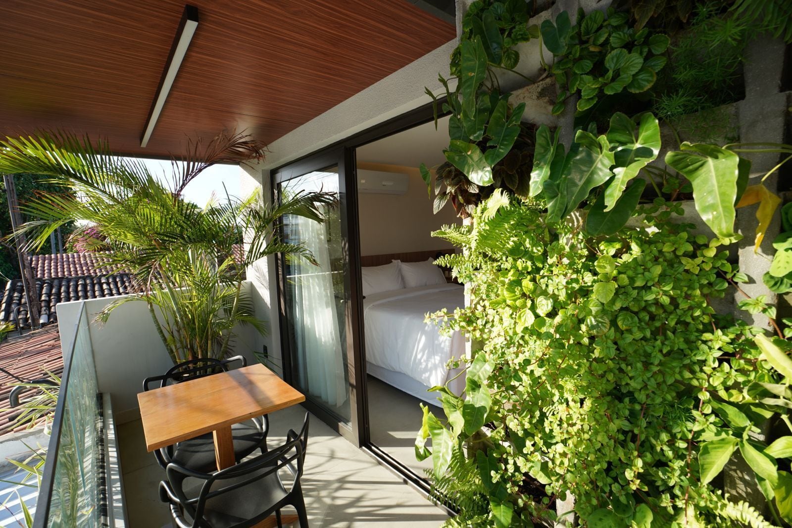 Foto - PIPA INN Pousada