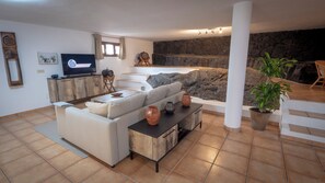 TV connectée, livres