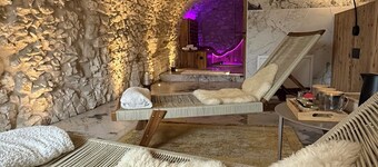 Maso K, Family & Friends, Exclusive Mountain Estate in Folgaria