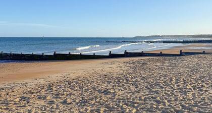 3 bedroom accommodation in Blyth