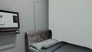 未分類圖片，第 5 張 (共 16 張)，按鈕