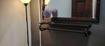 MIA Hostel for Traveller